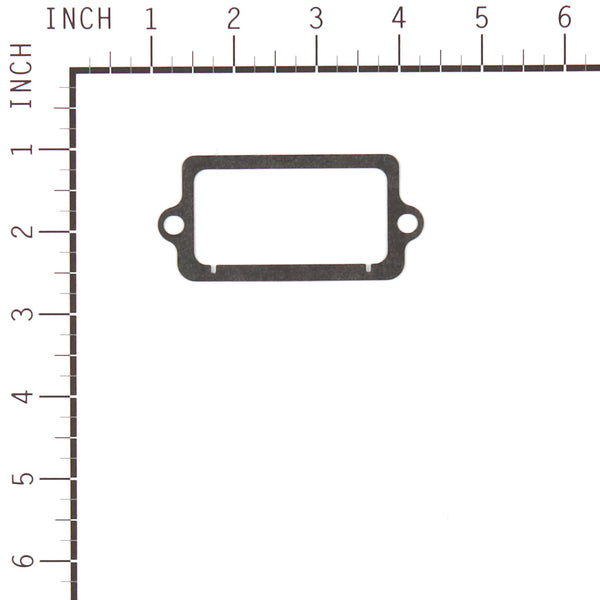 Briggs & Stratton 555210 Engine Gasket Set