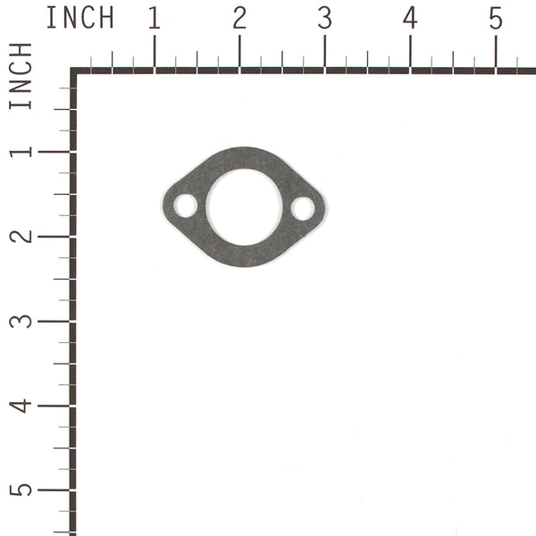 Briggs & Stratton 555210 Engine Gasket Set