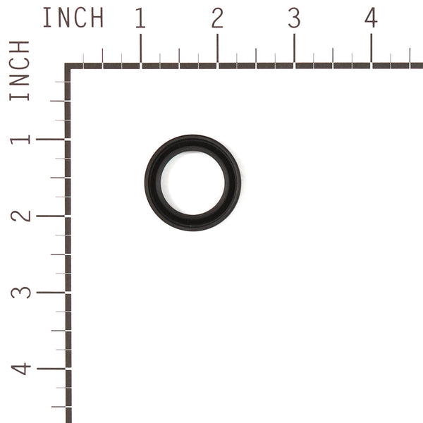 Briggs & Stratton 555210 Engine Gasket Set