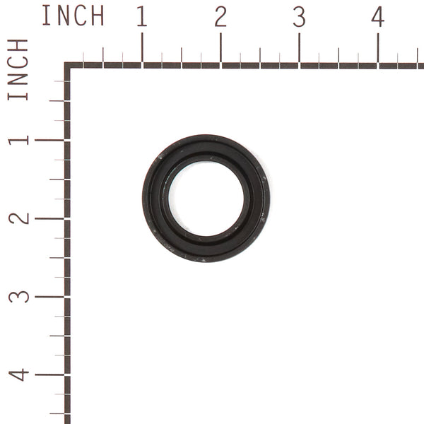 Briggs & Stratton 555210 Engine Gasket Set