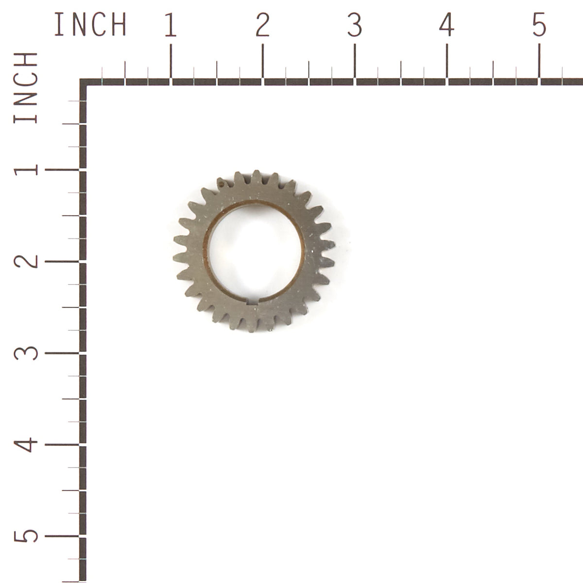 Briggs & Stratton 555235 Timing Gear