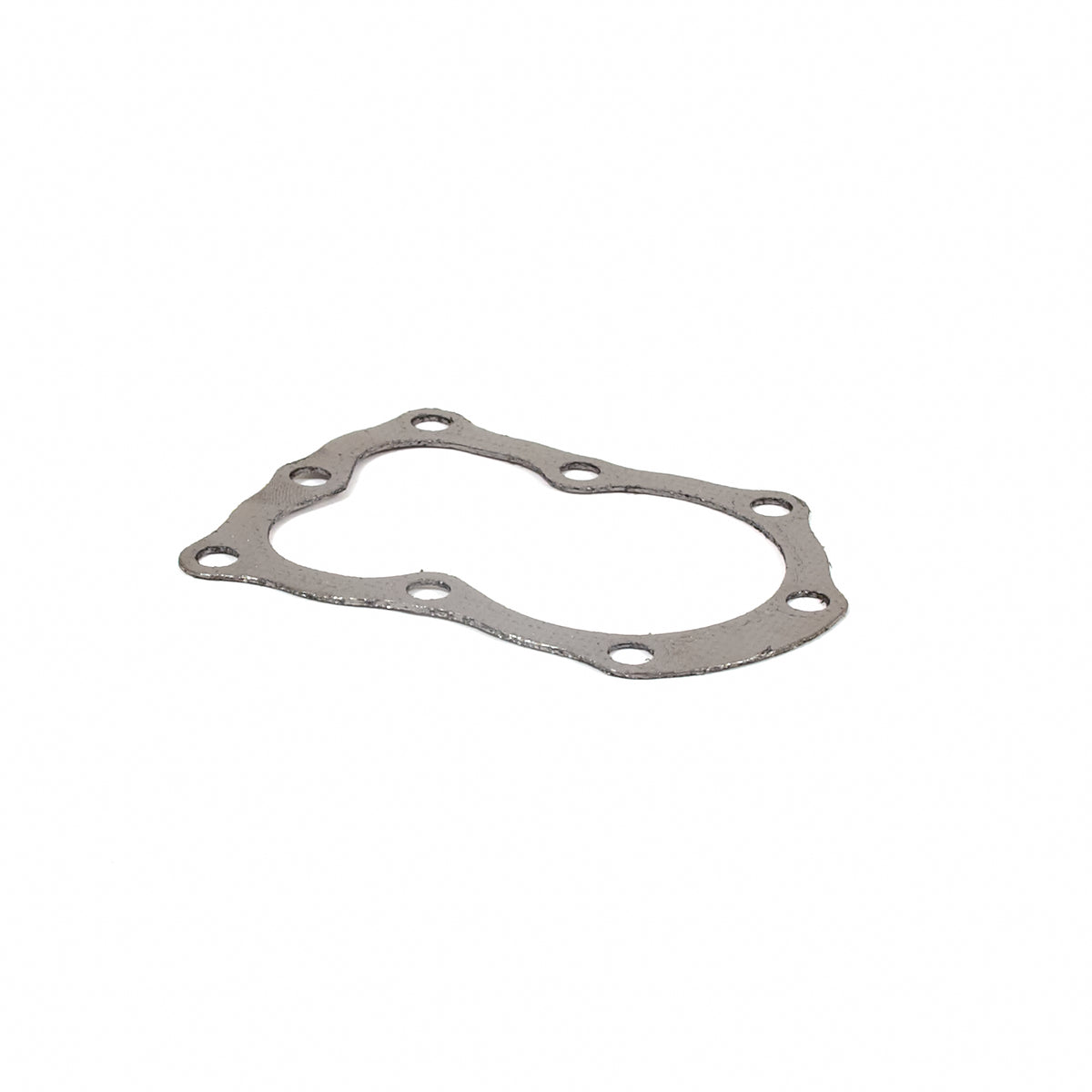 Briggs & Stratton 555236 Cylinder Head Gasket