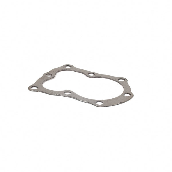 Briggs & Stratton 555236 Cylinder Head Gasket