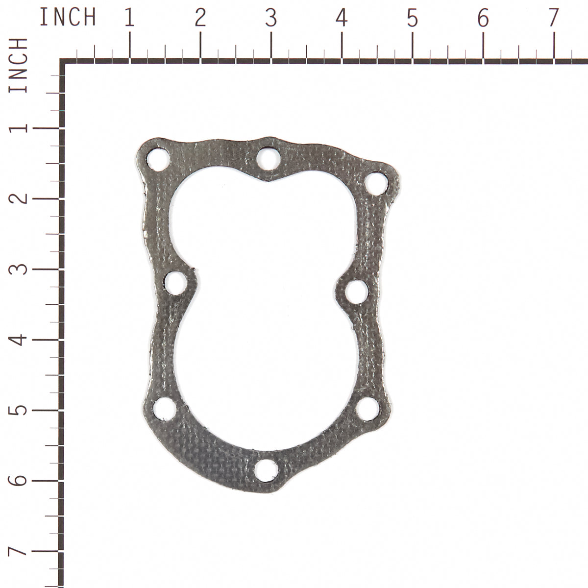 Briggs & Stratton 555236 Cylinder Head Gasket