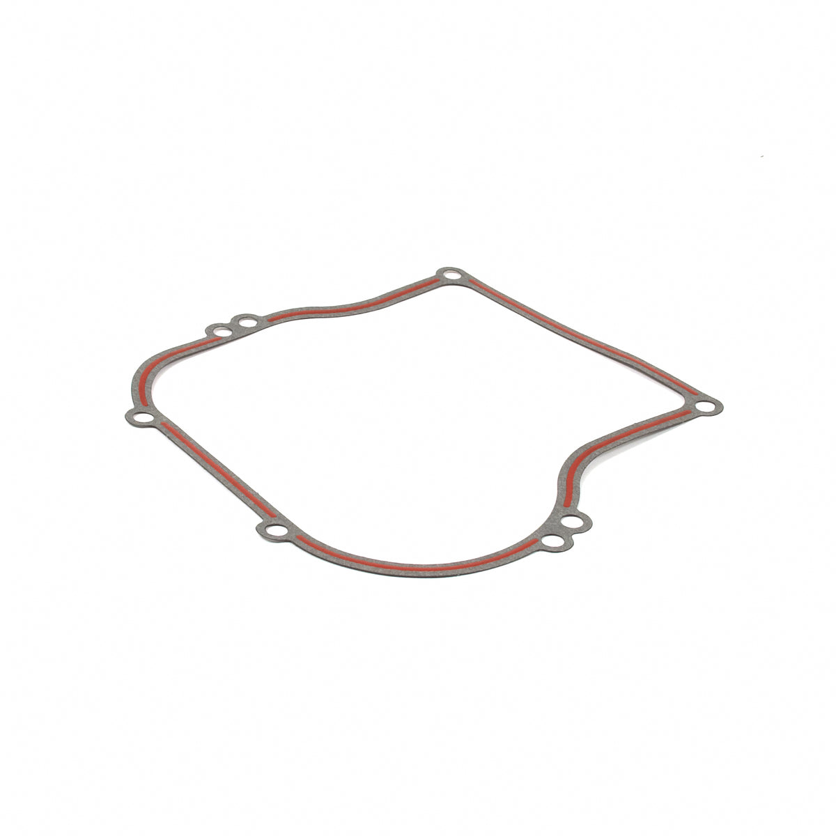 Briggs & Stratton 555237 Crankcase Gasket