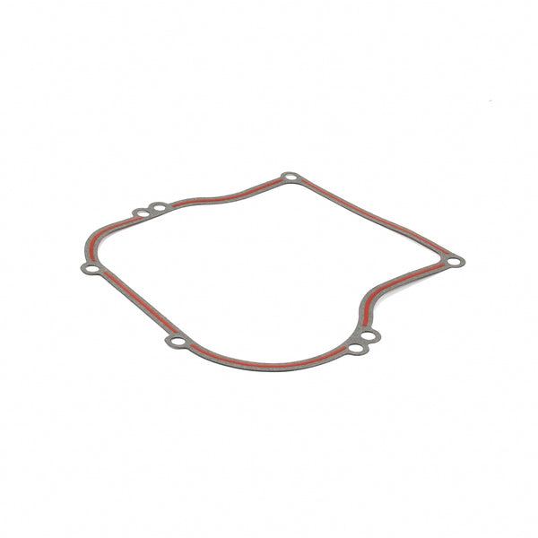 Briggs & Stratton 555237 Crankcase Gasket