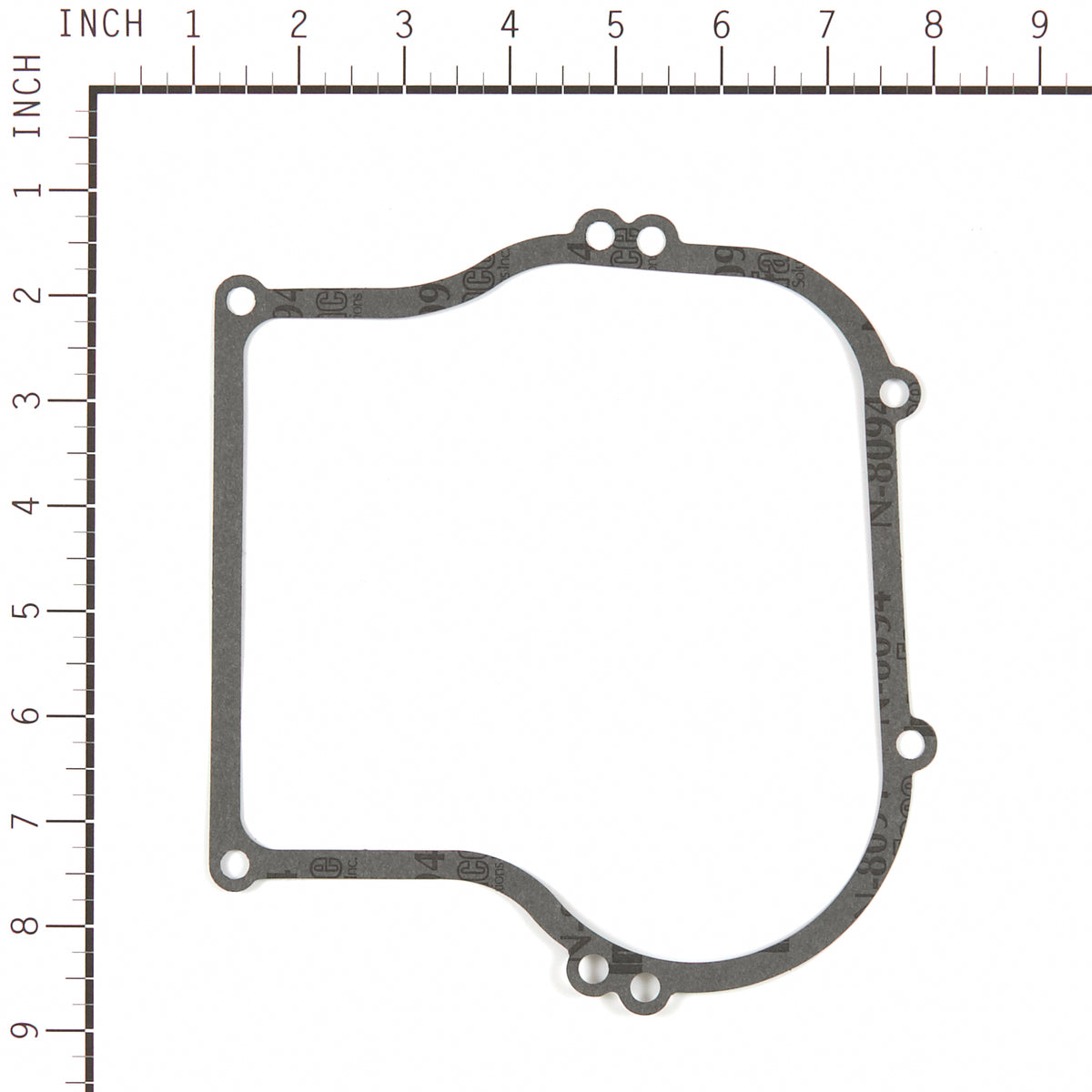 Briggs & Stratton 555237 Crankcase Gasket