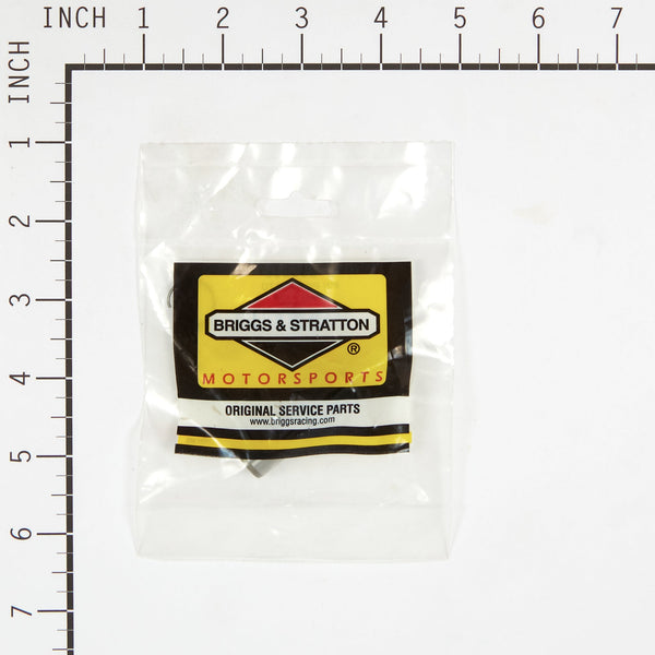 Briggs & Stratton 555509 Piston Pin