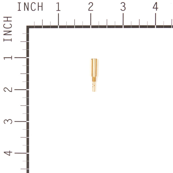 Briggs & Stratton 555536 Main Jet
