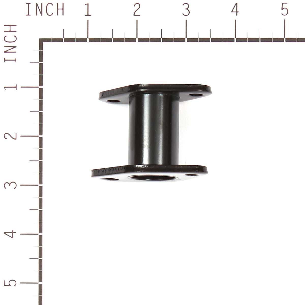 Briggs & Stratton 555545 Carburetor Spacer