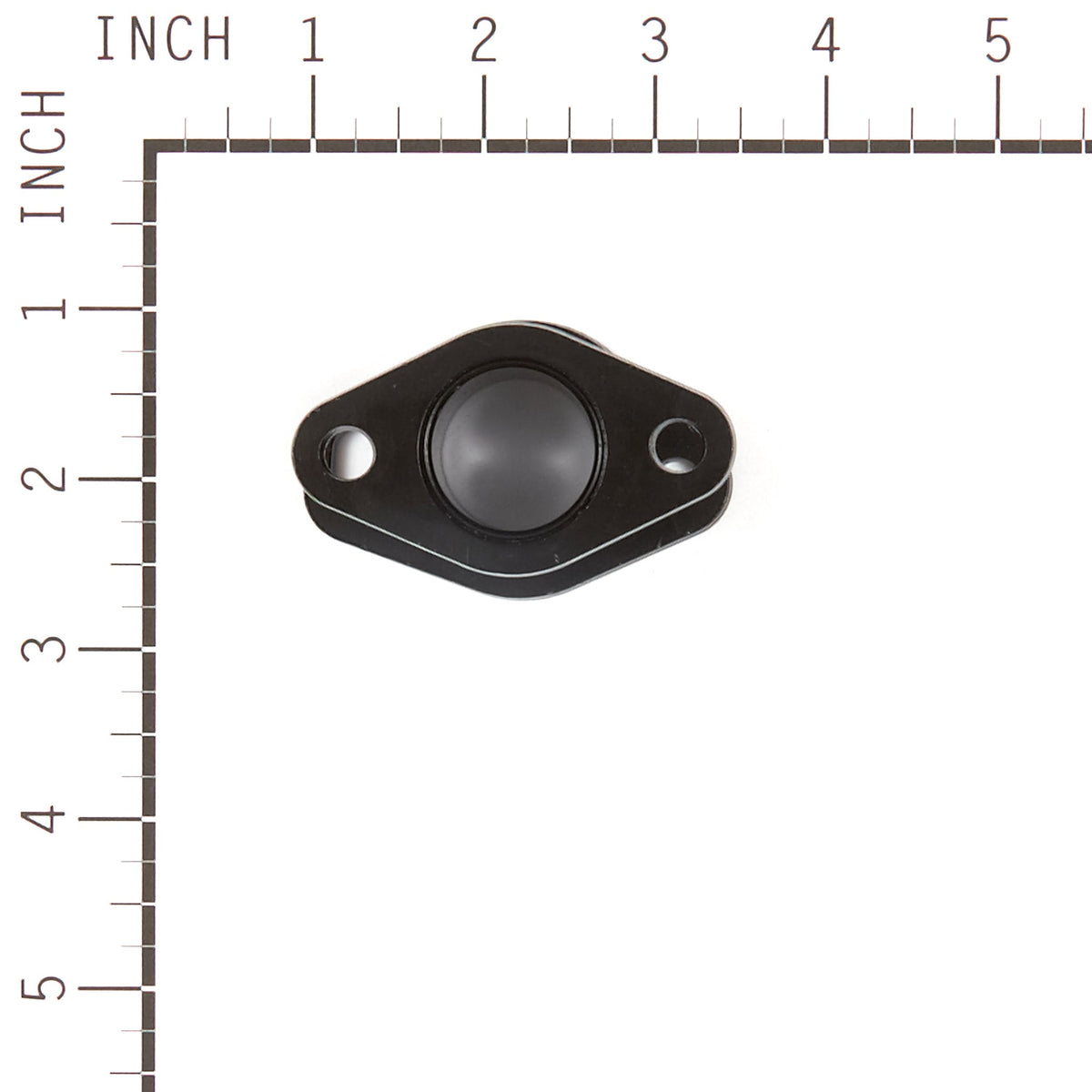 Briggs & Stratton 555545 Carburetor Spacer