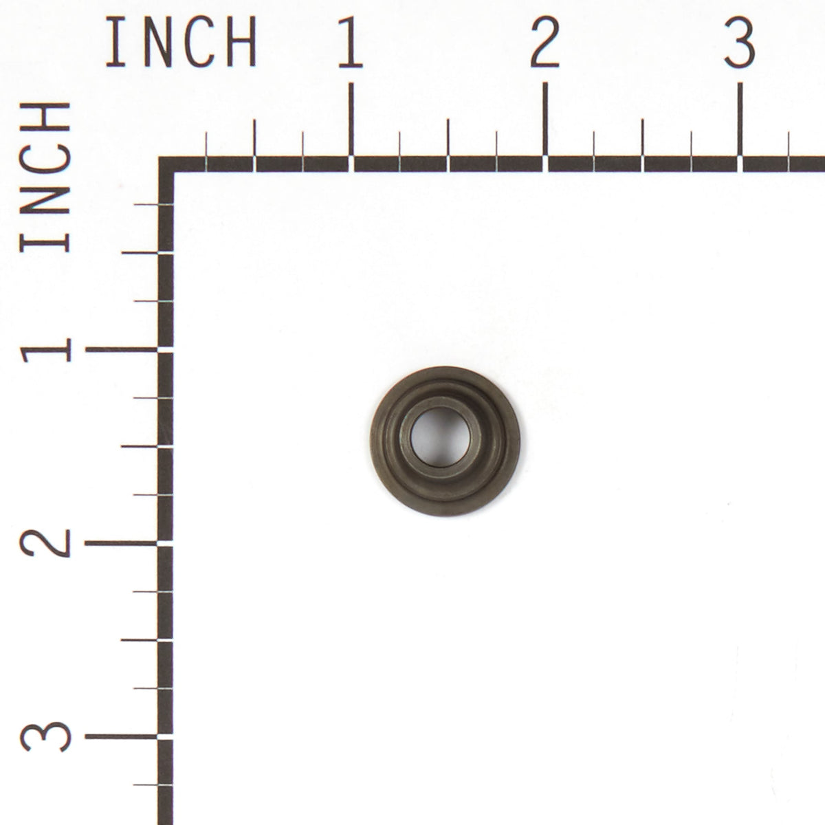 Briggs & Stratton 555550 Valve Retainer