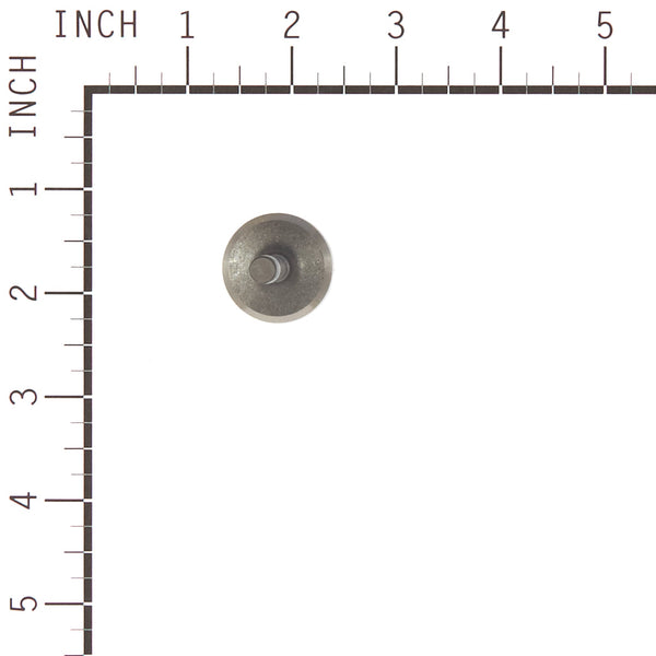 Briggs & Stratton 555551 Intake Valve