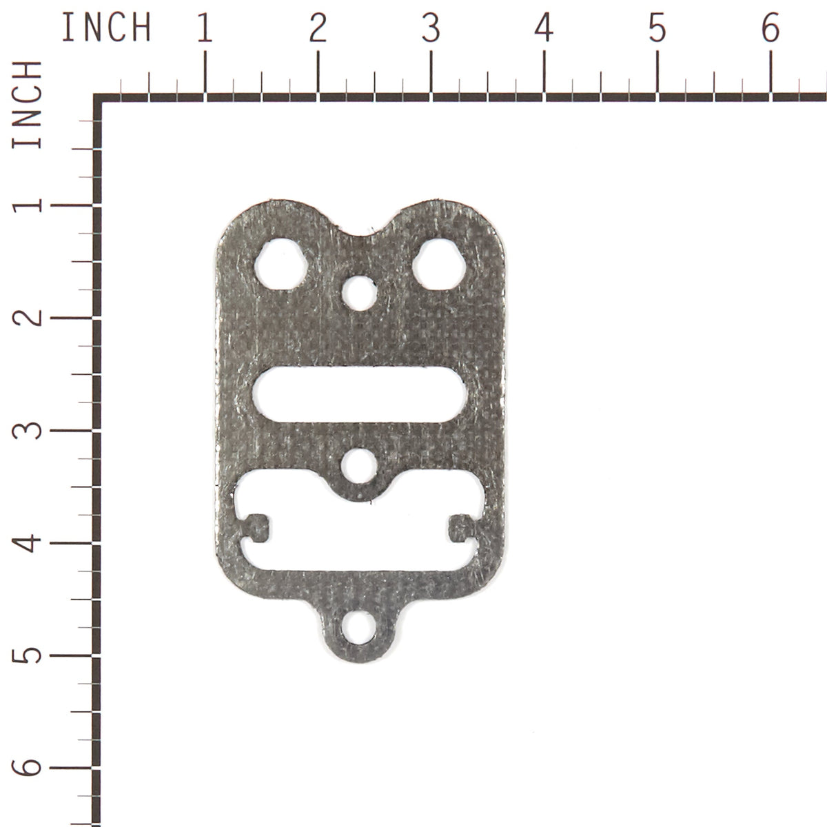 Briggs & Stratton 555581 Valve Gasket Set