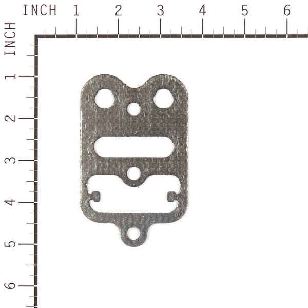 Briggs & Stratton 555581 Valve Gasket Set