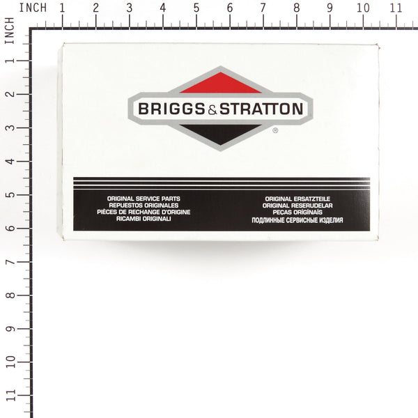 Briggs & Stratton 555584 Camshaft