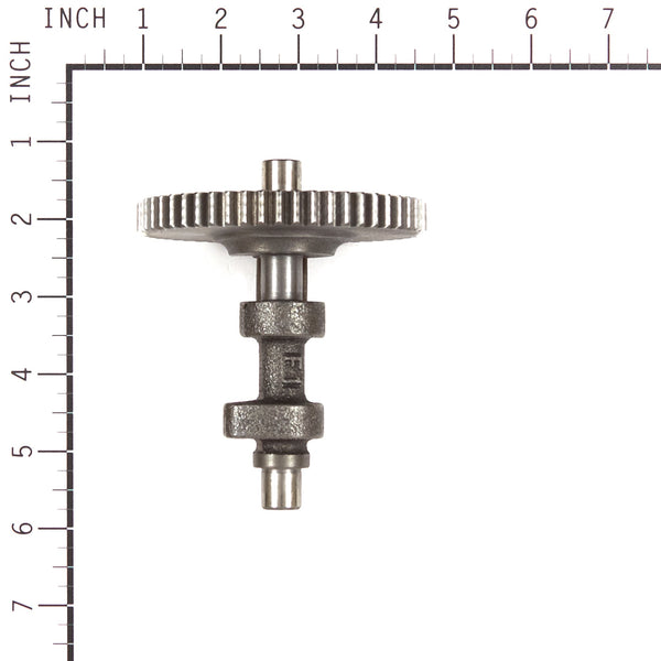 Briggs & Stratton 555584 Camshaft