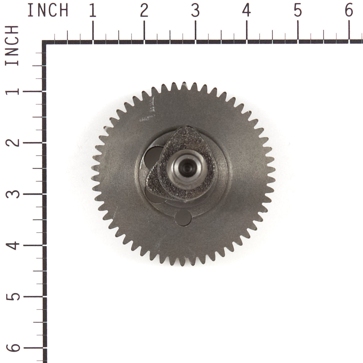 Briggs & Stratton 555584 Camshaft