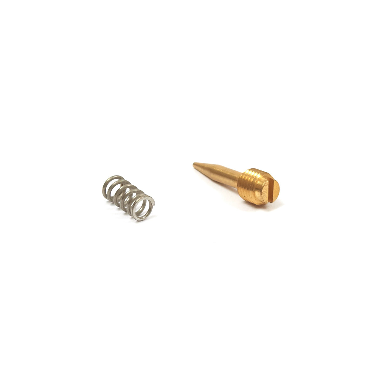 Briggs & Stratton 555585 Idle Mixture Kit
