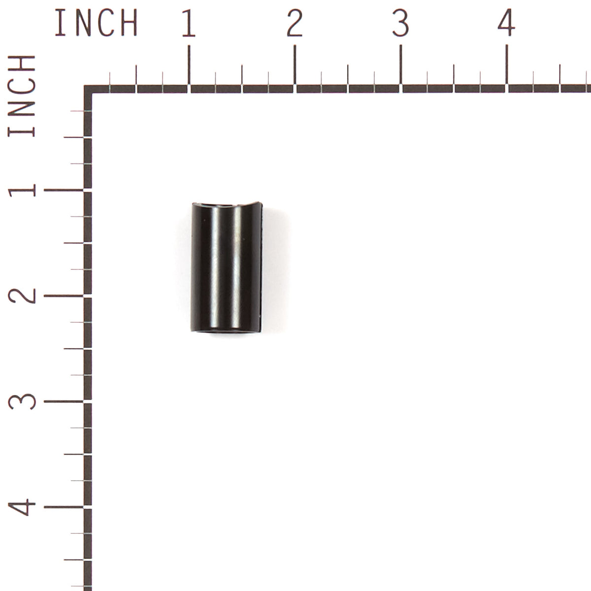 Briggs & Stratton 555590 Throttle Valve