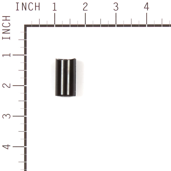 Briggs & Stratton 555590 Throttle Valve
