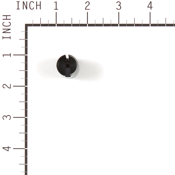Briggs & Stratton 555590 Throttle Valve