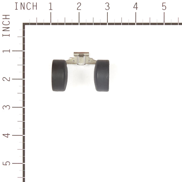 Briggs & Stratton 555591 Carburetor Float