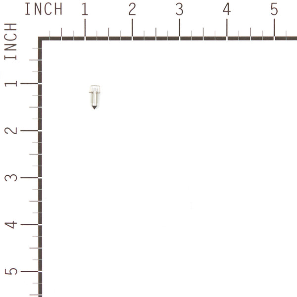 Briggs & Stratton 555591 Carburetor Float