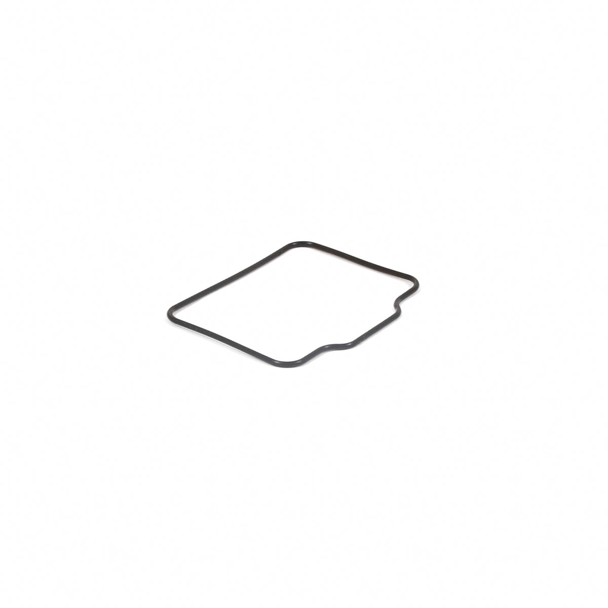 Briggs & Stratton 555592 Float Bowl Gasket