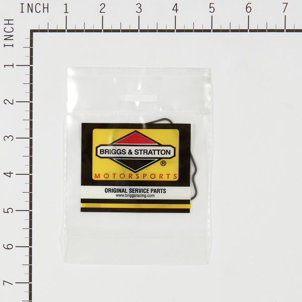 Briggs & Stratton 555592 Float Bowl Gasket