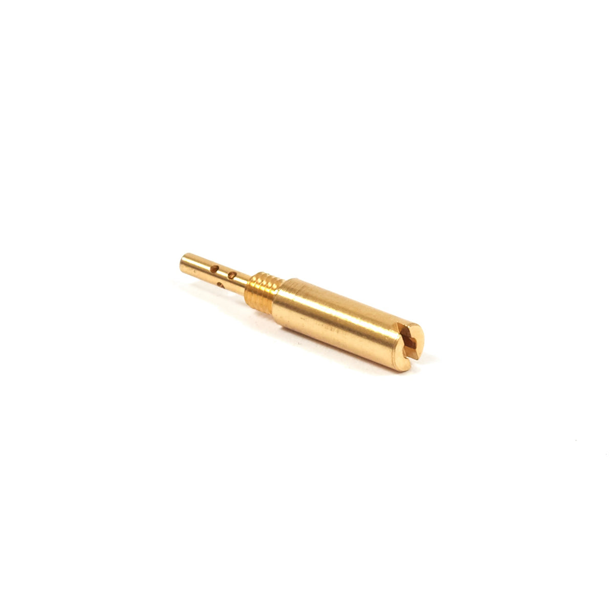 Briggs & Stratton 555594 Pilot Jet