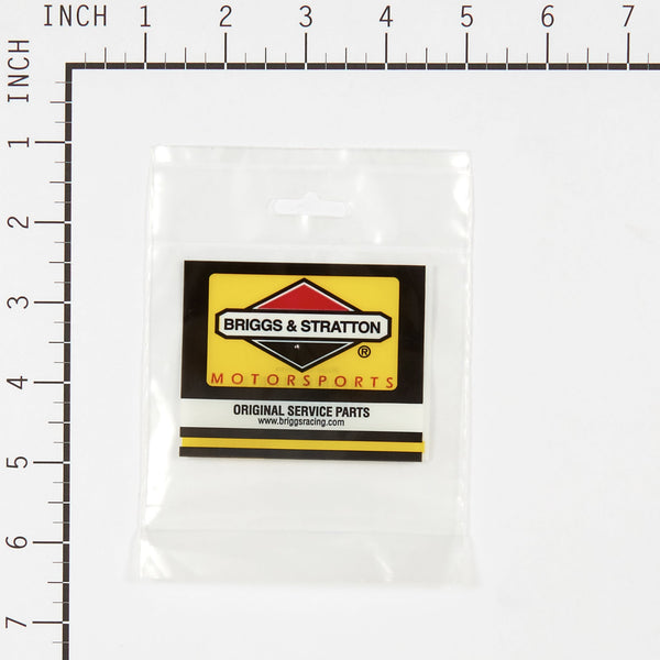 Briggs & Stratton 555594 Pilot Jet