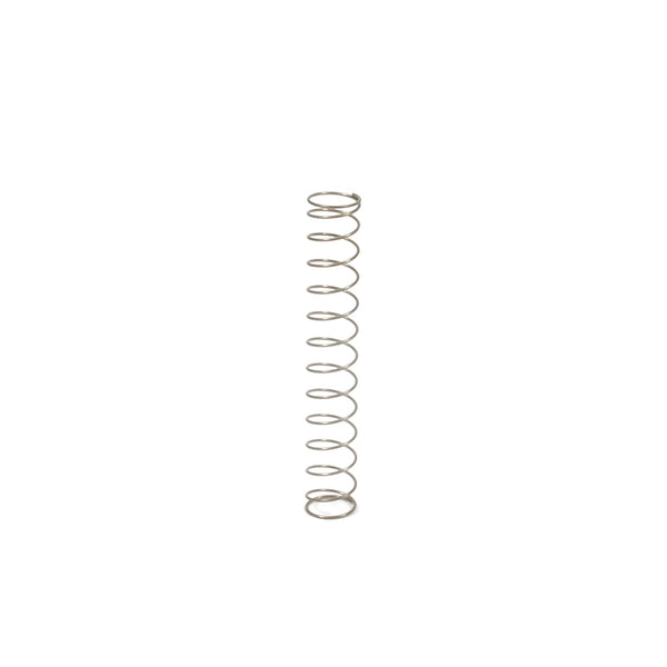 Briggs & Stratton 555596 Throttle Return Spring