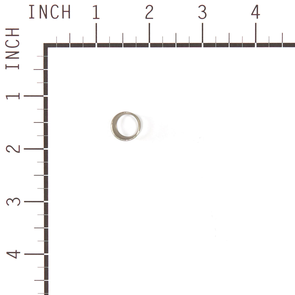 Briggs & Stratton 555596 Throttle Return Spring