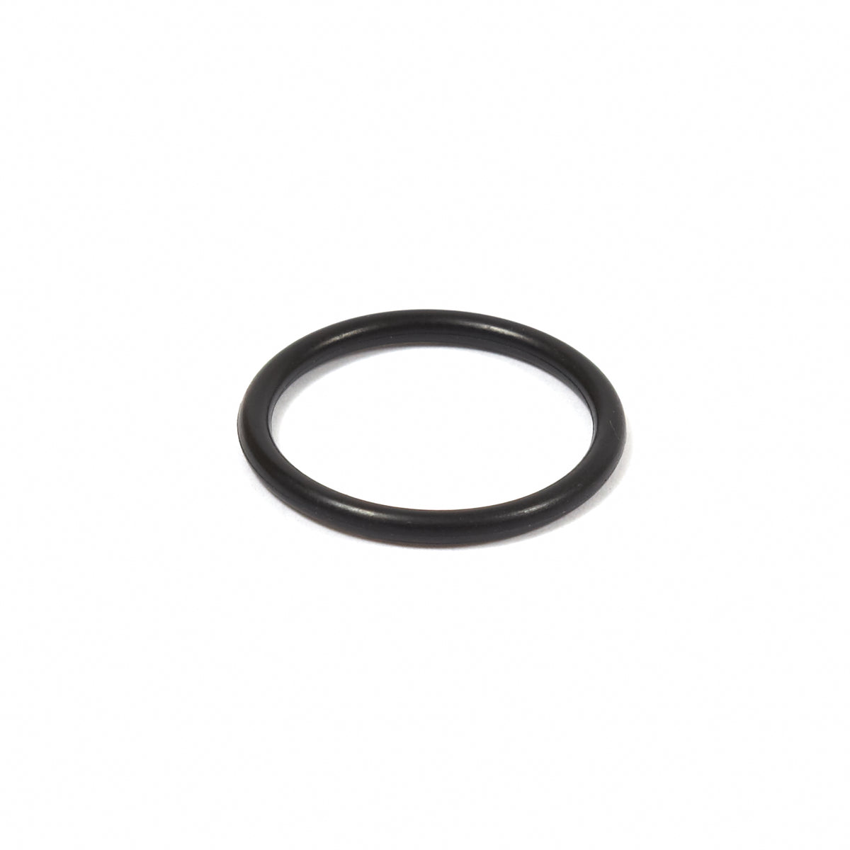 Briggs & Stratton 555601 O-Ring Seal