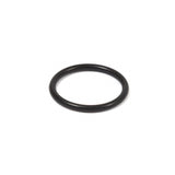 Briggs & Stratton 555601 O-Ring Seal