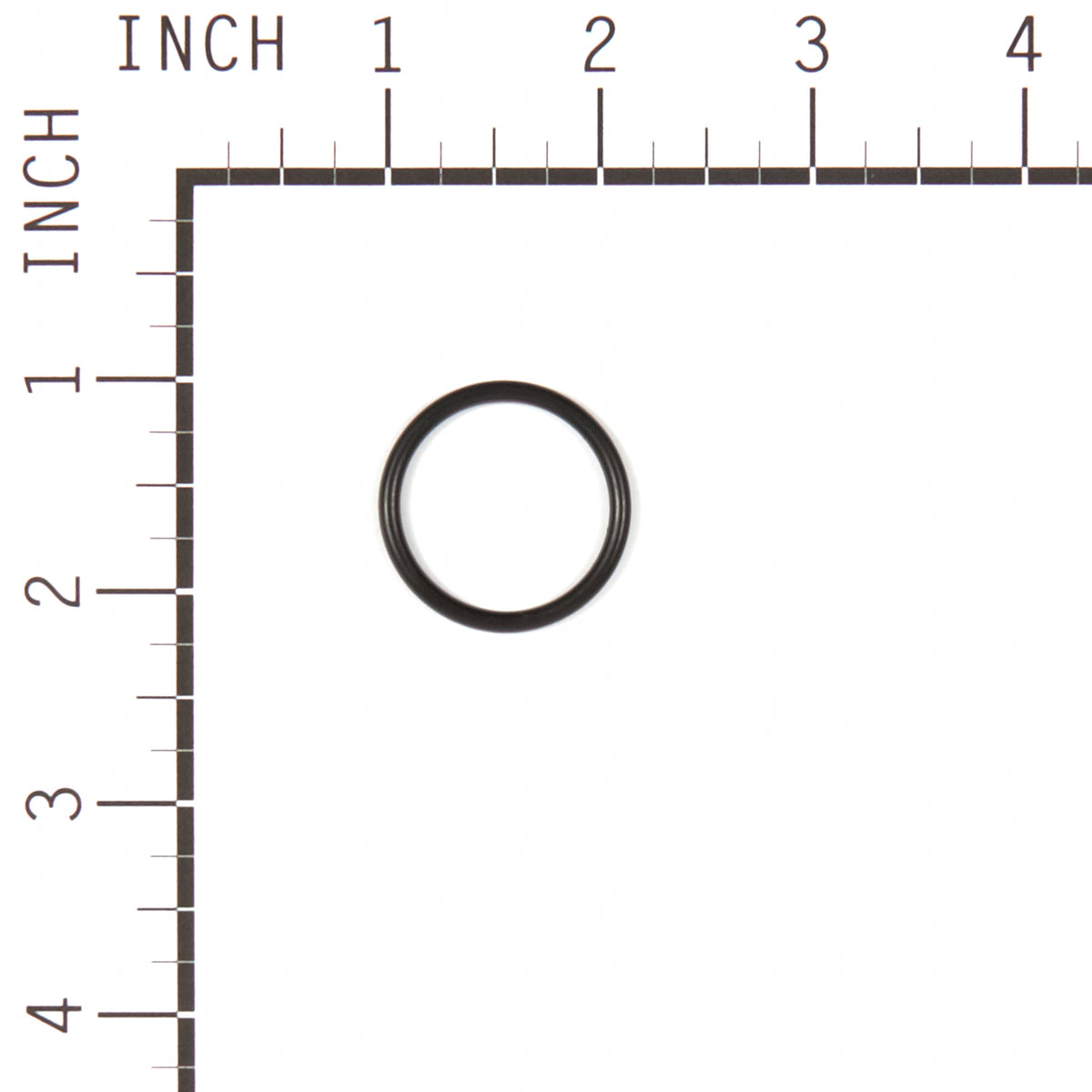 Briggs & Stratton 555601 O-Ring Seal