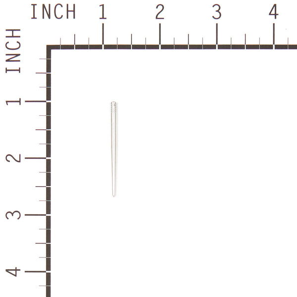 Briggs & Stratton 555602 Needle Jet