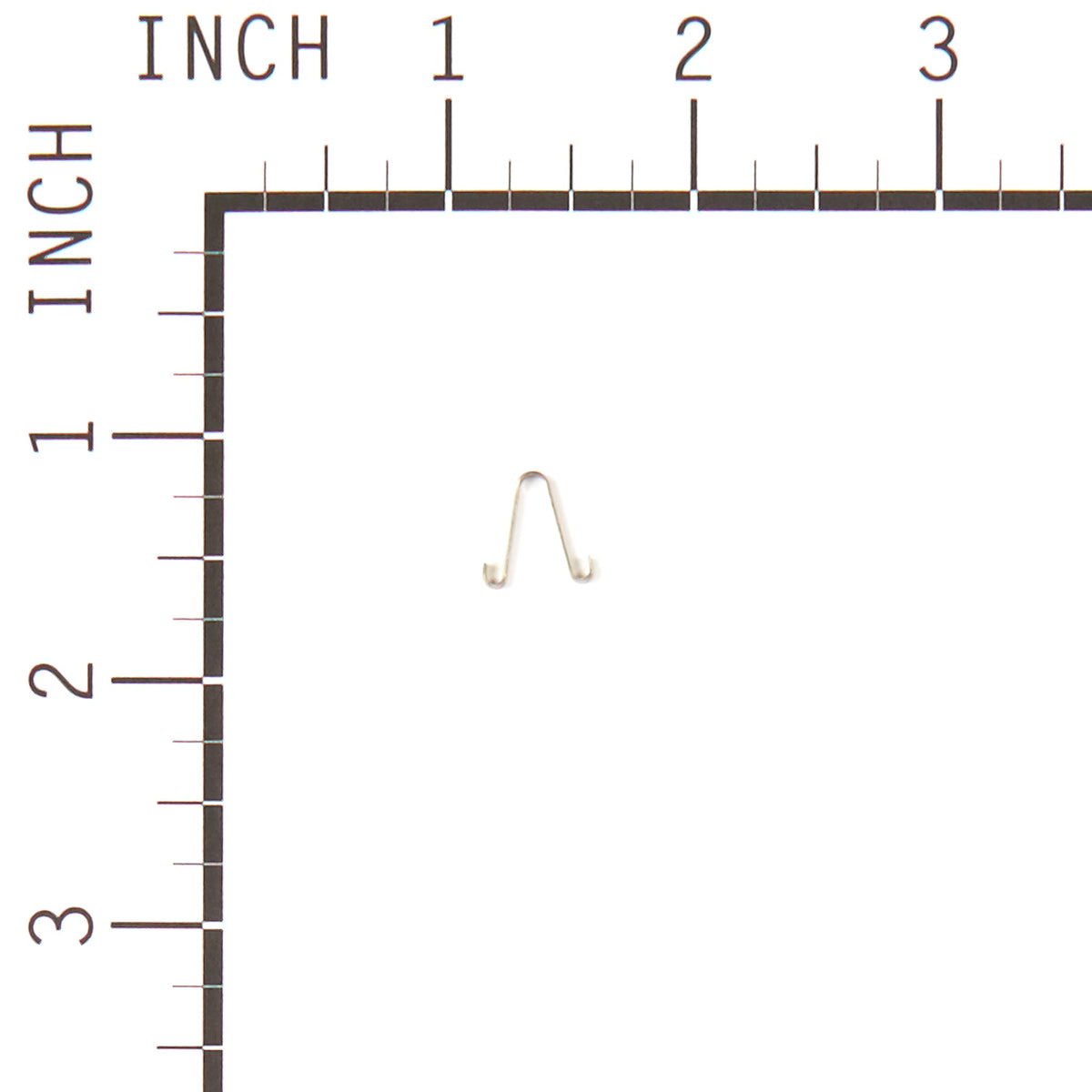 Briggs & Stratton 555602 Needle Jet