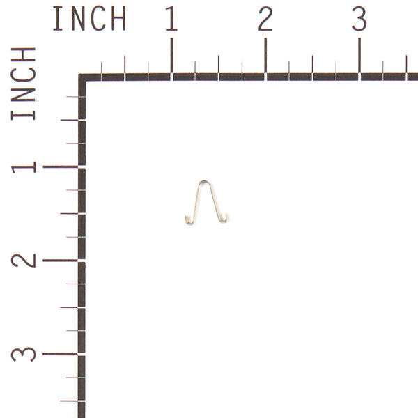 Briggs & Stratton 555602 Needle Jet