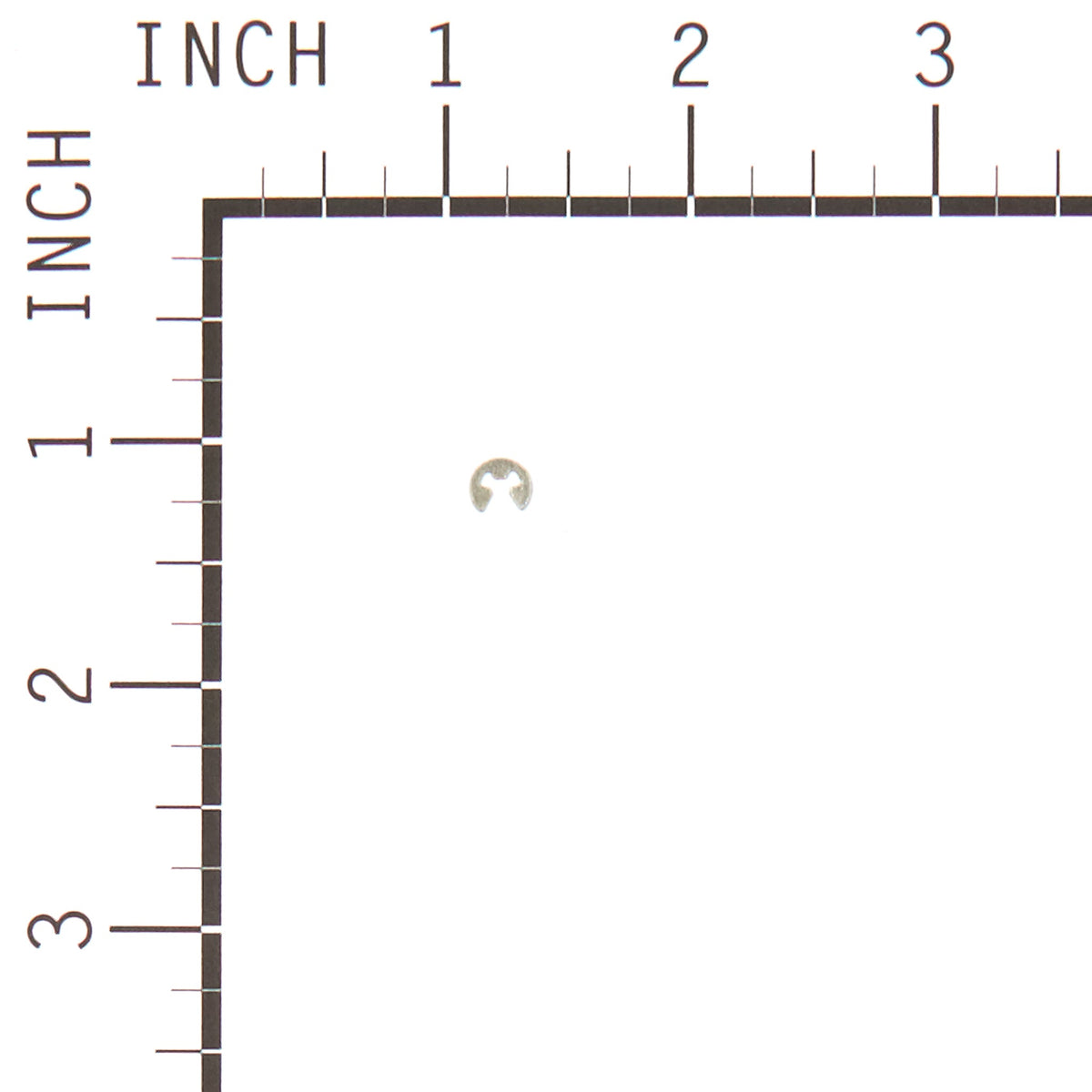 Briggs & Stratton 555602 Needle Jet