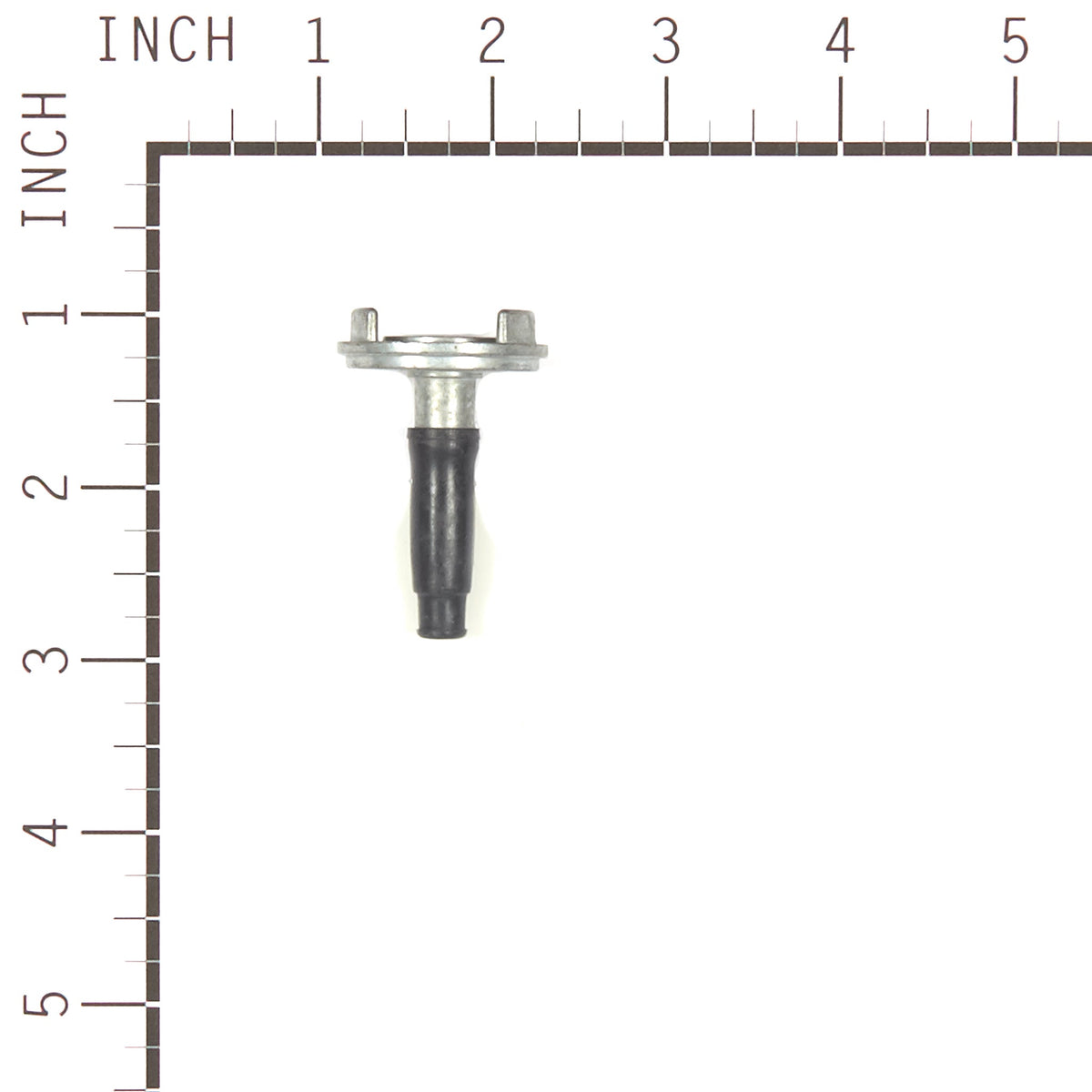 Briggs & Stratton 555603 Throttle Cable Cap