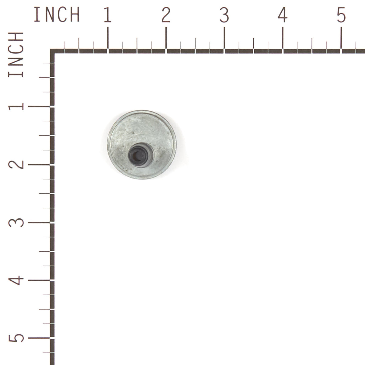 Briggs & Stratton 555603 Throttle Cable Cap