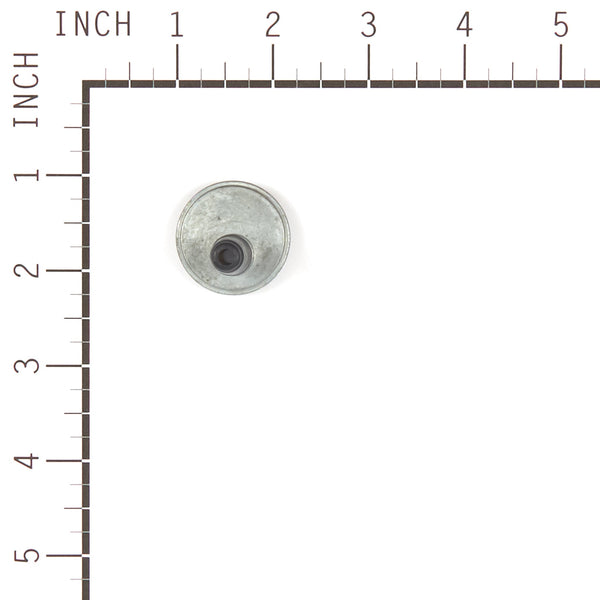 Briggs & Stratton 555603 Throttle Cable Cap