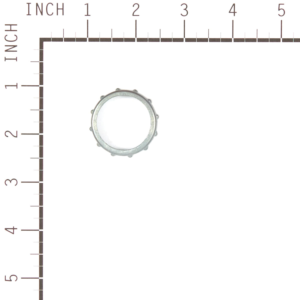 Briggs & Stratton 555603 Throttle Cable Cap