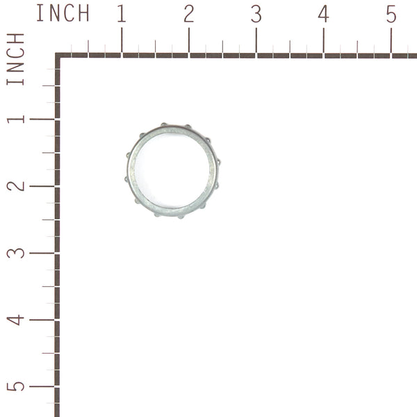 Briggs & Stratton 555603 Throttle Cable Cap