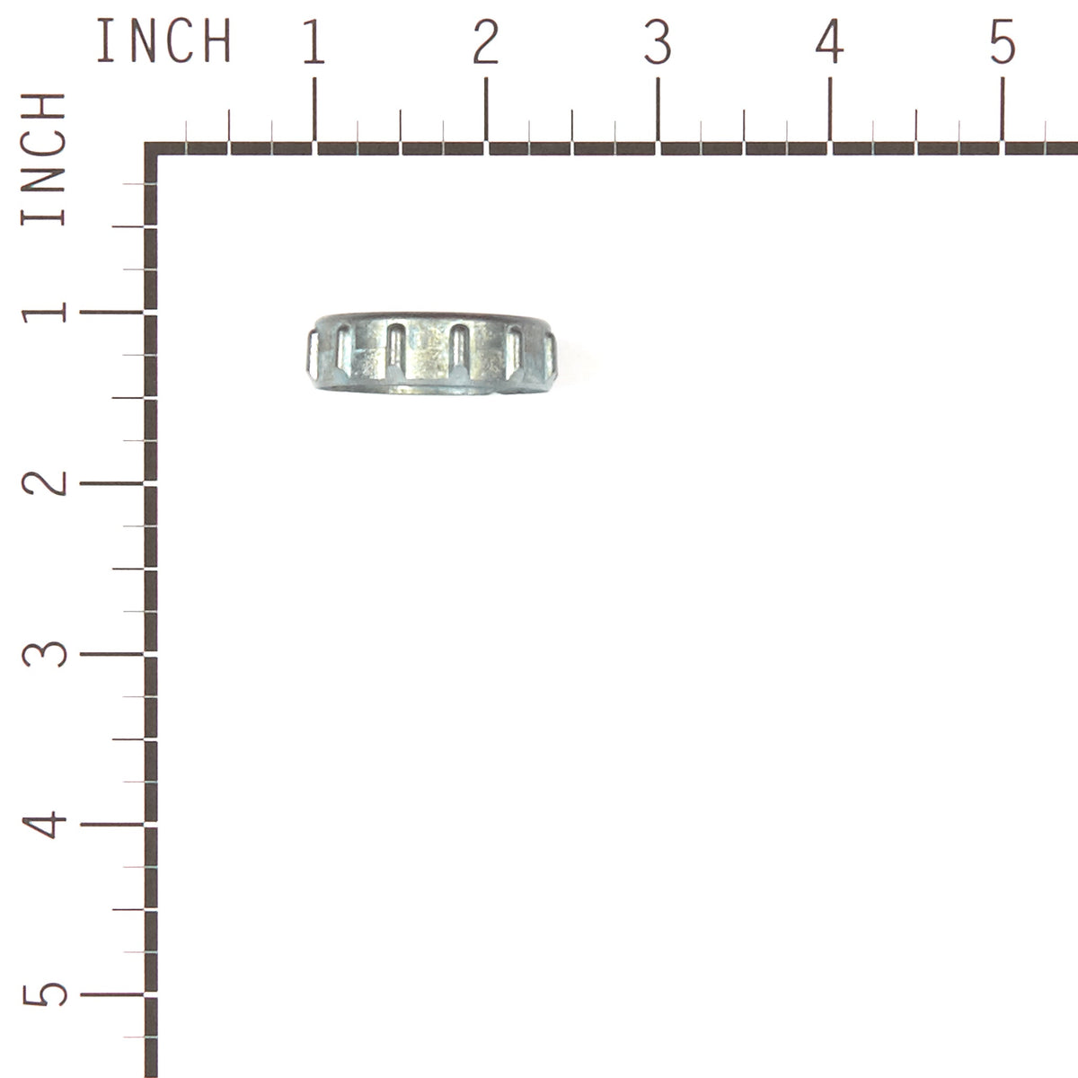 Briggs & Stratton 555603 Throttle Cable Cap