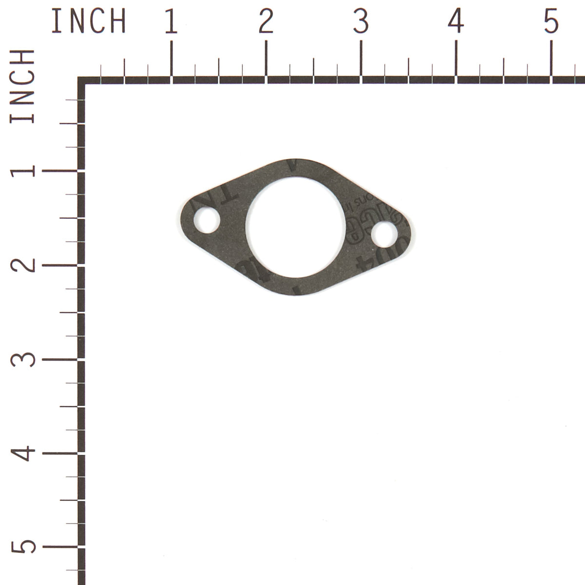 Briggs & Stratton 555605 Carburetor Overhaul Kit