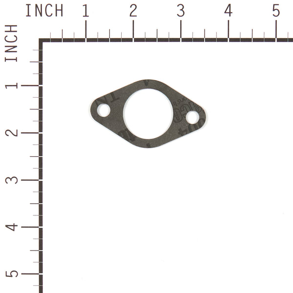 Briggs & Stratton 555605 Carburetor Overhaul Kit