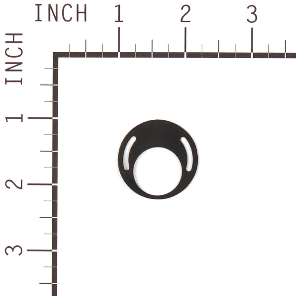 Briggs & Stratton 555605 Carburetor Overhaul Kit